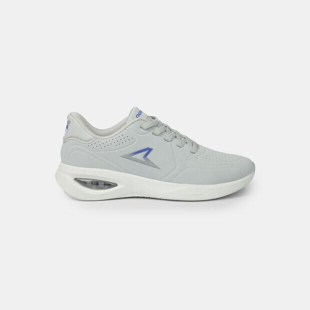 Power Sports Shoes For Men