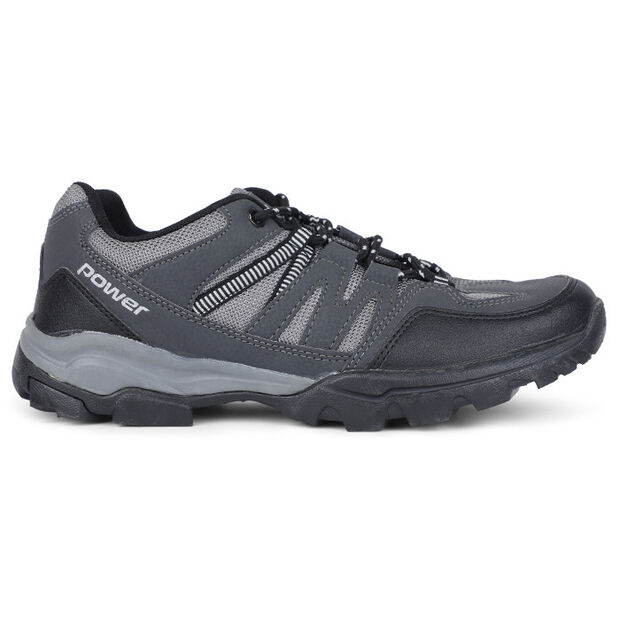 Power Sneaker For Men
