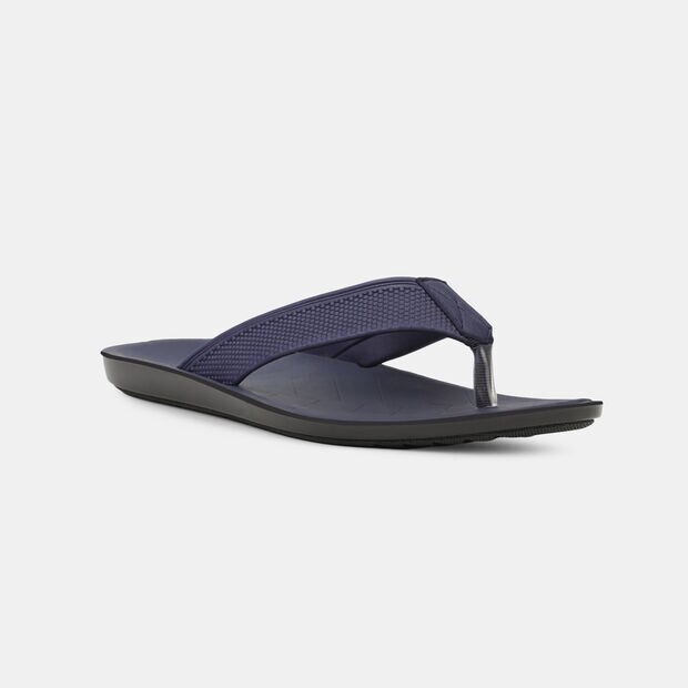 BATA FLIP FLOPS FOR MEN