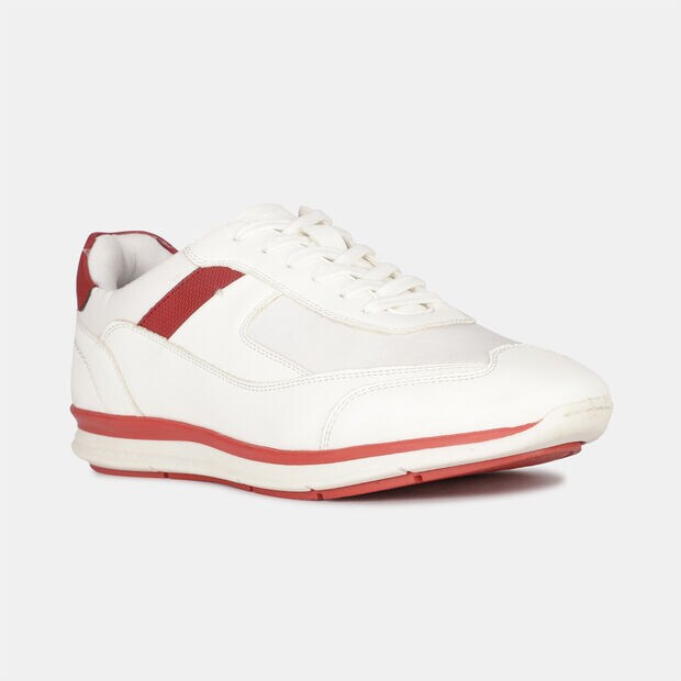BATA RED LABEL CASUAL SNEAKER SHOES FOR MEN