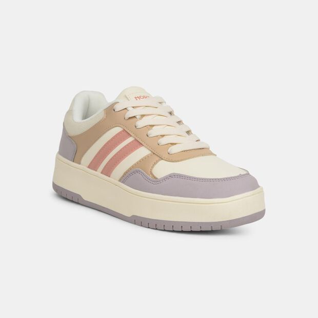 NORTH STAR SNEAKERS FOR WOMEN