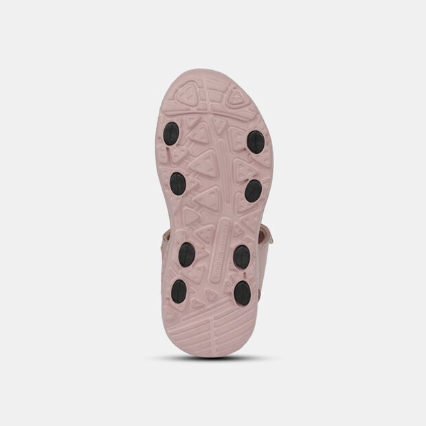 Bubblegummers Sandal For Kids