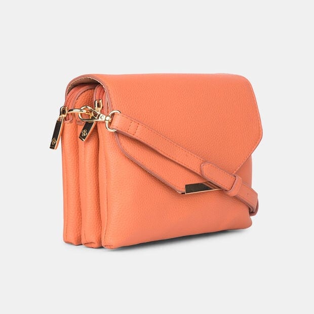 Marie Claire Handbag For Women
