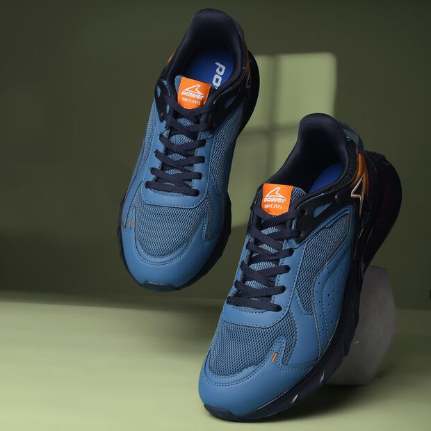 Power  Sports Shoes For Men
