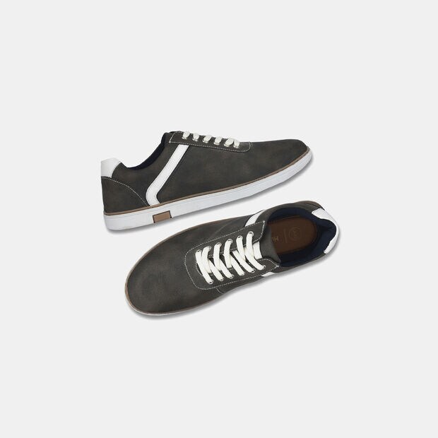 Hush Puppies Casual Shoes For Men