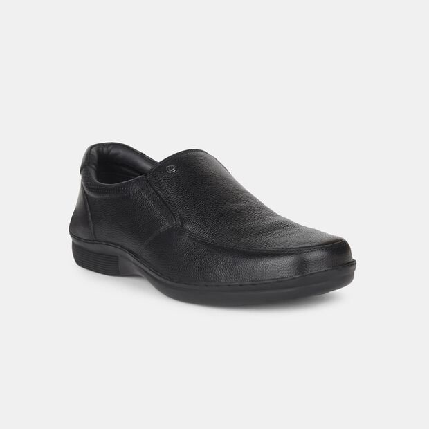 Bata Formal Slip-On Shoes For Men
