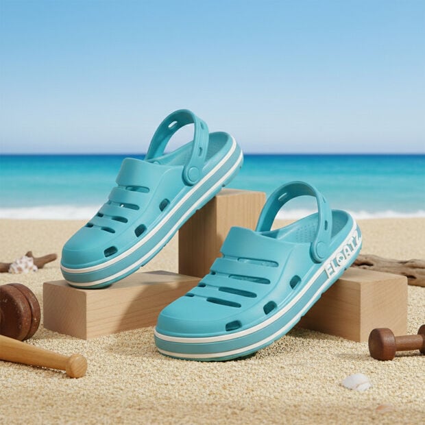 Floatz Sandal for Women