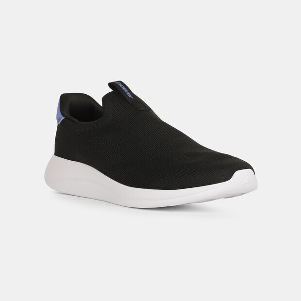 Power Walking Shoes For Men