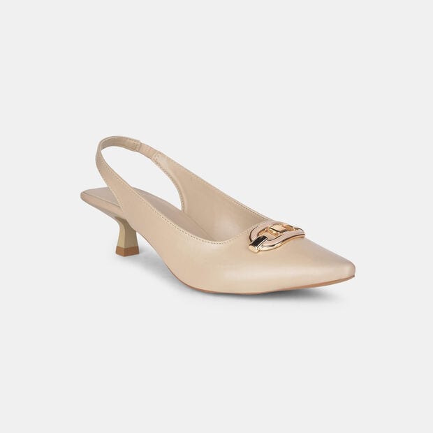 Bata Sandals For Women