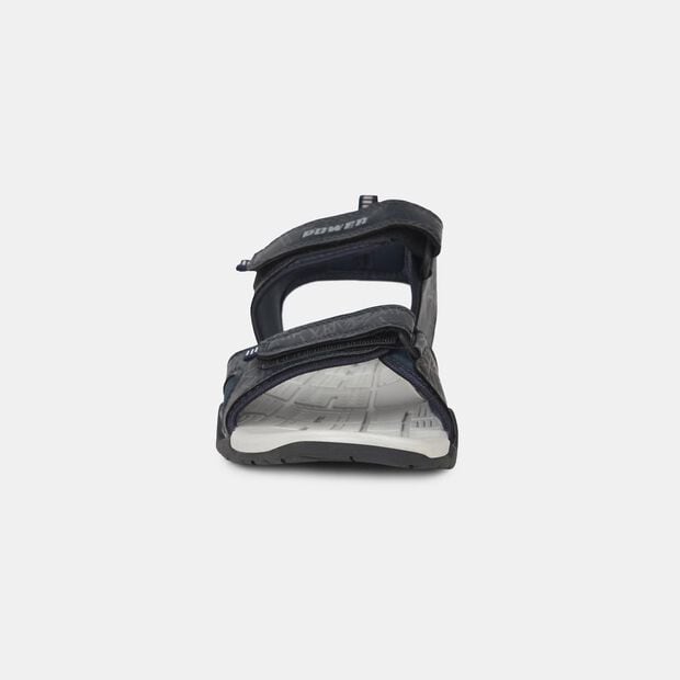 Power Sports Sandals For Men