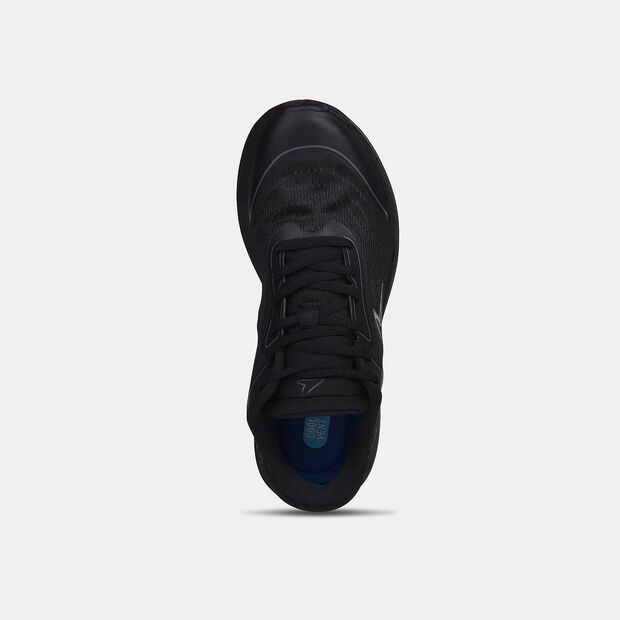 Power Running Shoes For Men