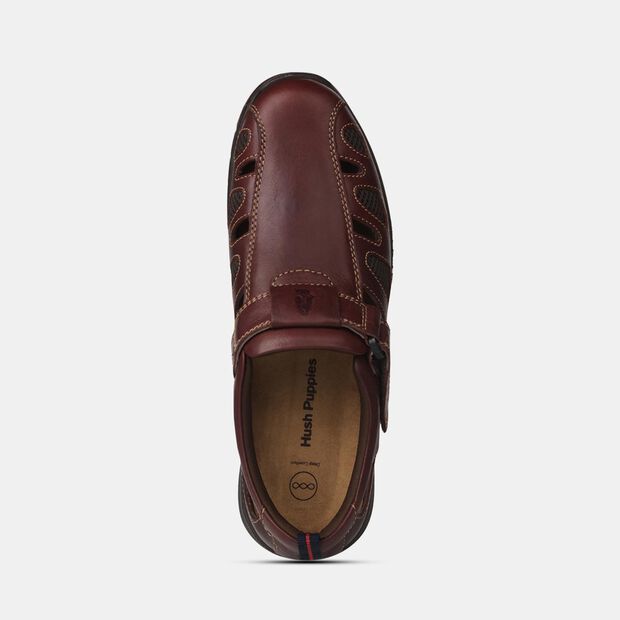Hush Puppies Casual Sandals For Men