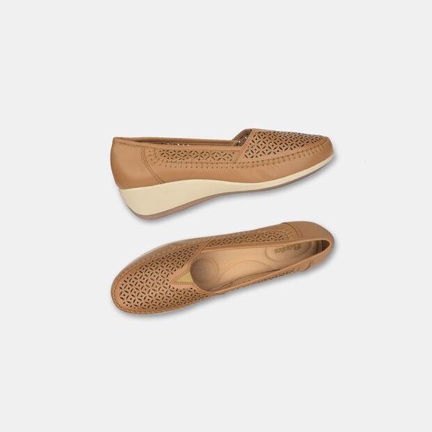 Bata Casual Shoes For Women