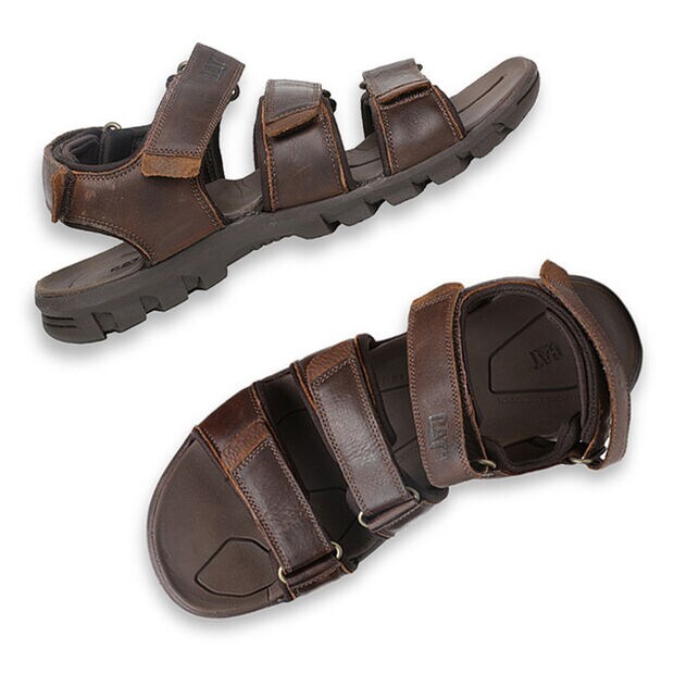 Caterpillar Sandal For Men