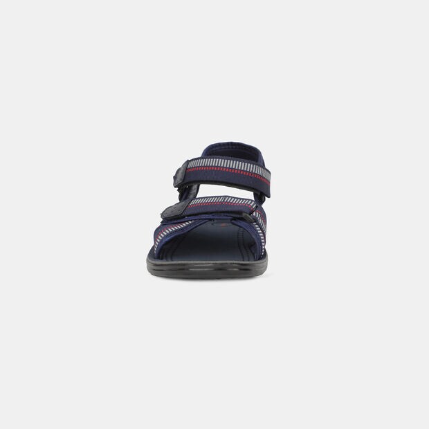 Bata Casual Sandals For Men