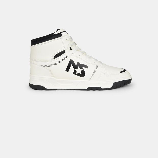 North Star Sneakers For Men