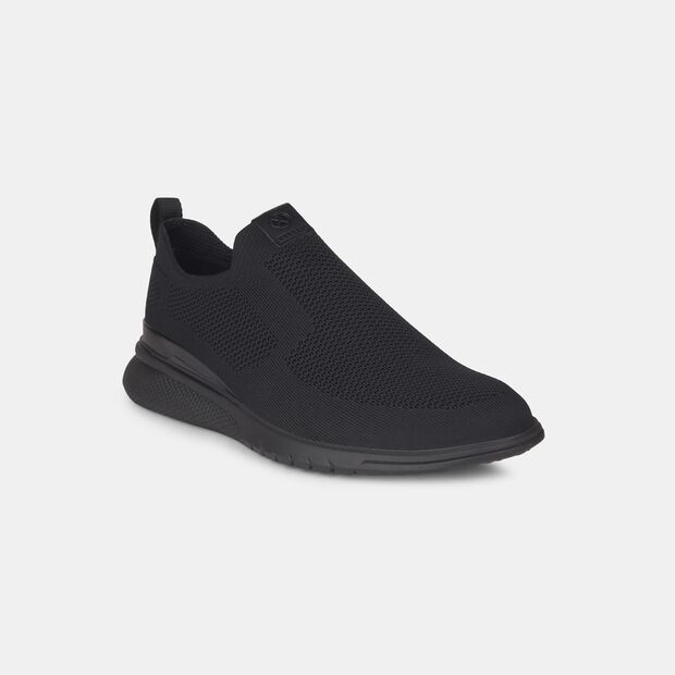 Hush Puppies Slip On Casual Shoes For Men