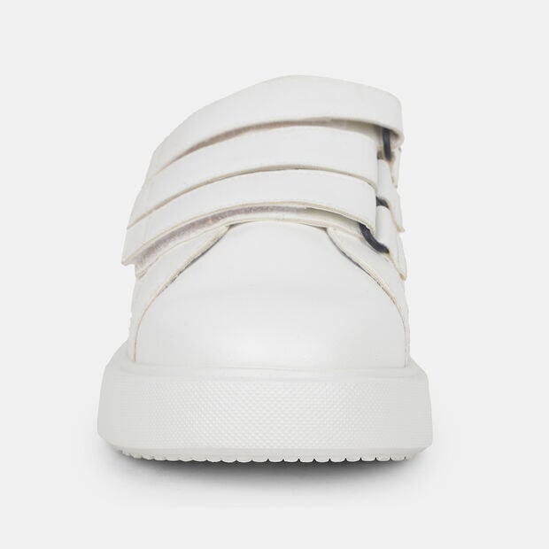 BATA RED LABEL CASUAL SLIP-ON SHOES FOR MEN