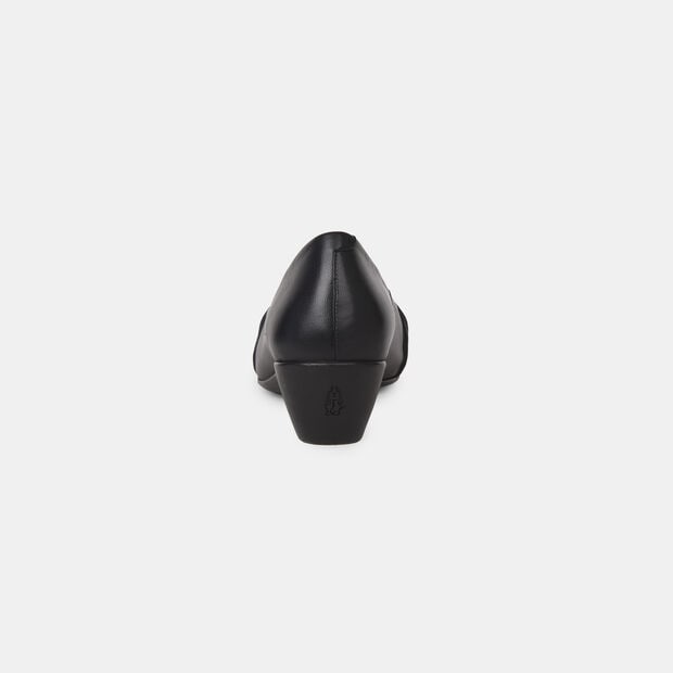 Hush Puppies Pumps For Women