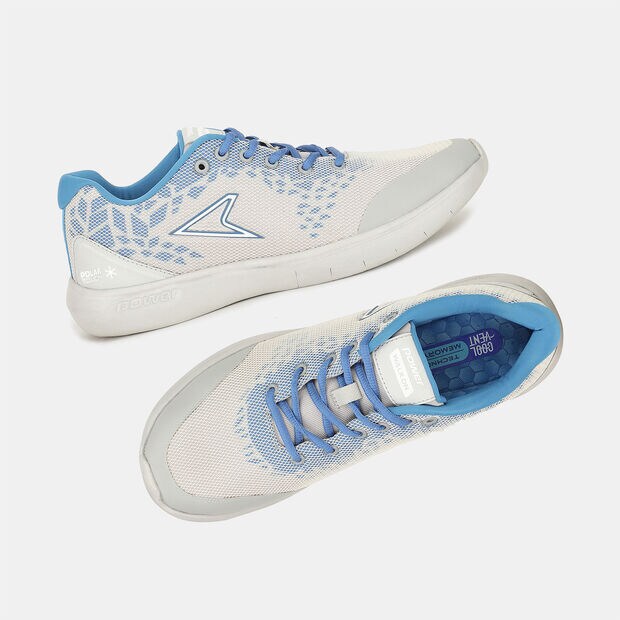 Power Running Shoes For Men