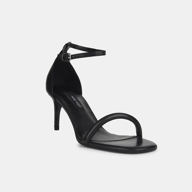 NINE WEST SANDALS FOR WOMEN