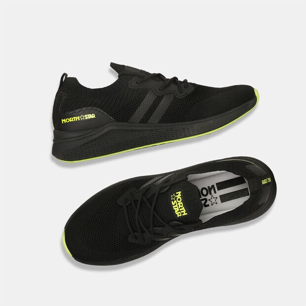 North Star Sneakers For Men