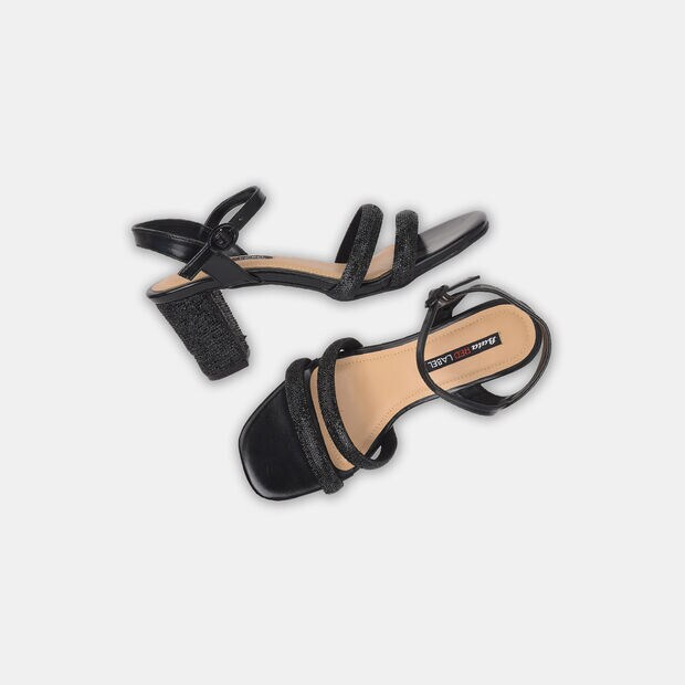 Red Label Sandals For Women