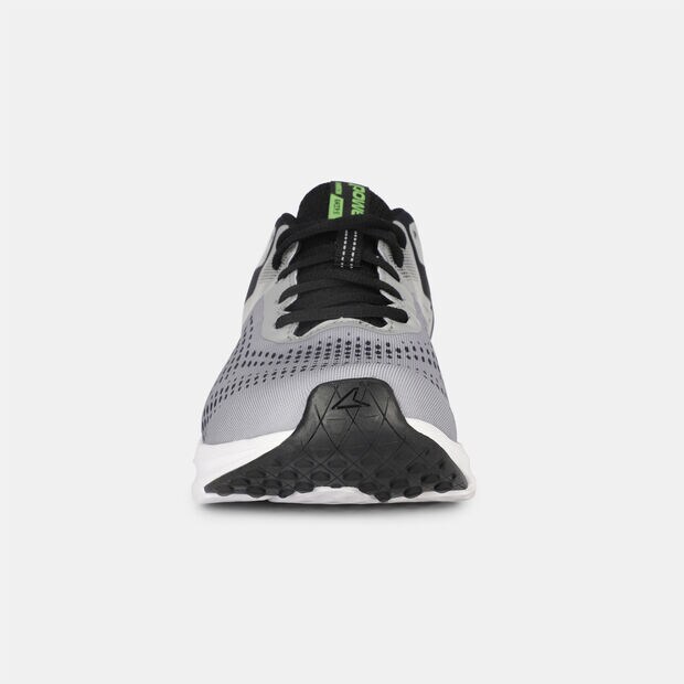 Power Running Shoes For Men