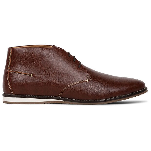 Bata Boots For Men