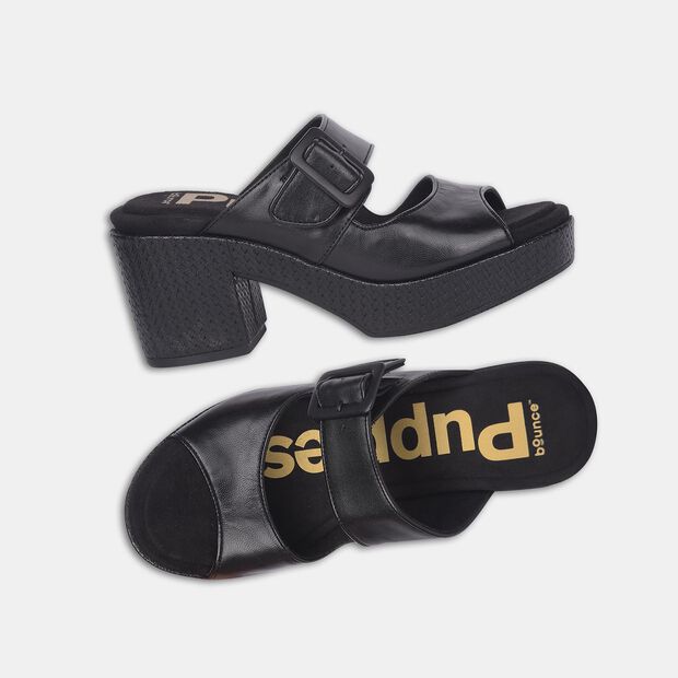 Hush Puppies Mules For Women