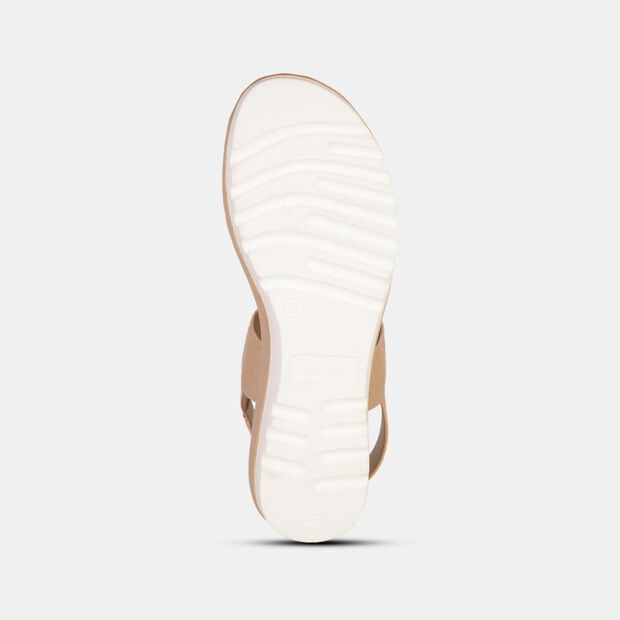 BATA SANDALS FOR WOMEN