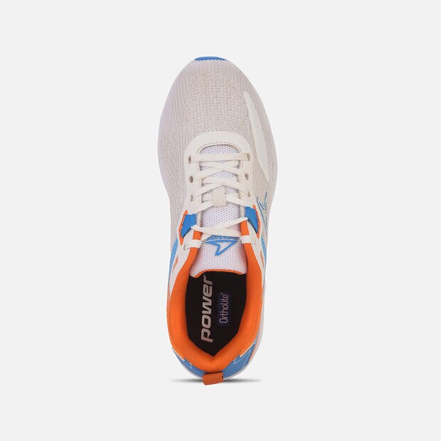 Power Running Shoes For Men