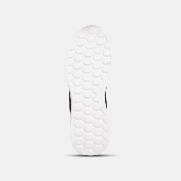 Power Walking Shoes For Men