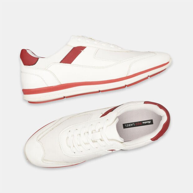 BATA RED LABEL CASUAL SNEAKER SHOES FOR MEN