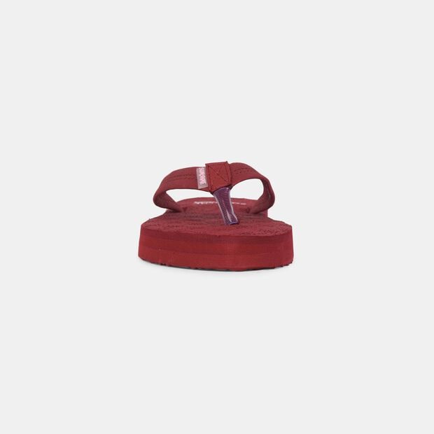 BATA SUNSHINE THONG FOR WOMEN