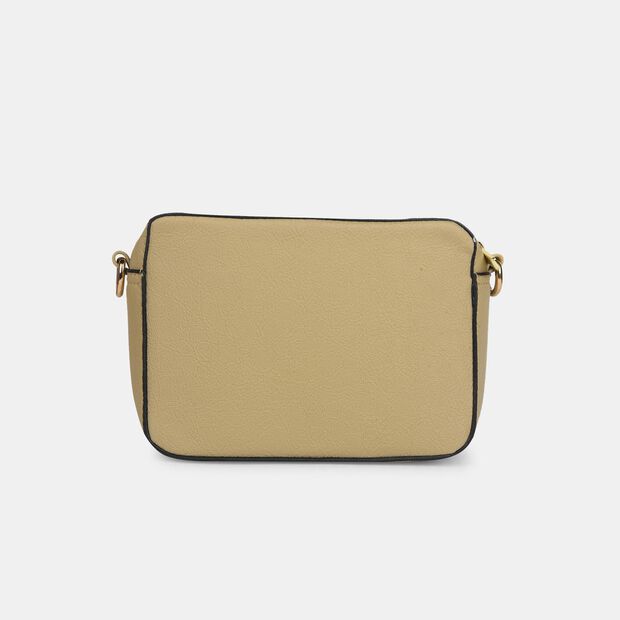 BATA RED LABEL HAND BAG FOR WOMEN
