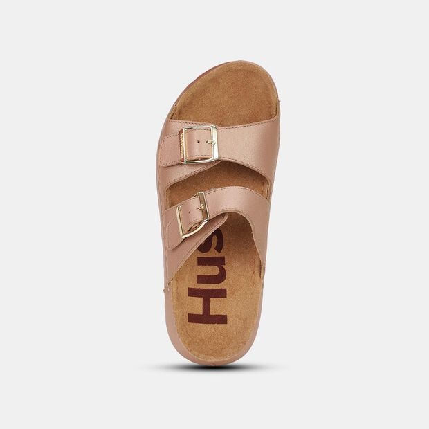 Hush Puppies Mule For Women