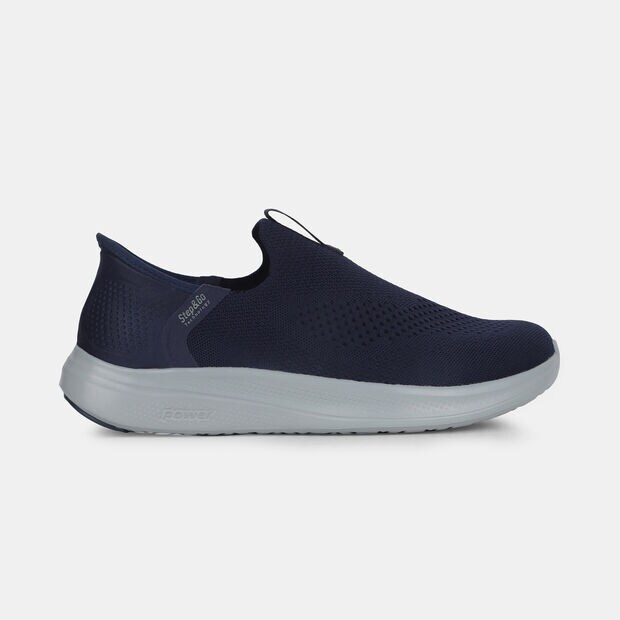Power Walking Shoes For Men