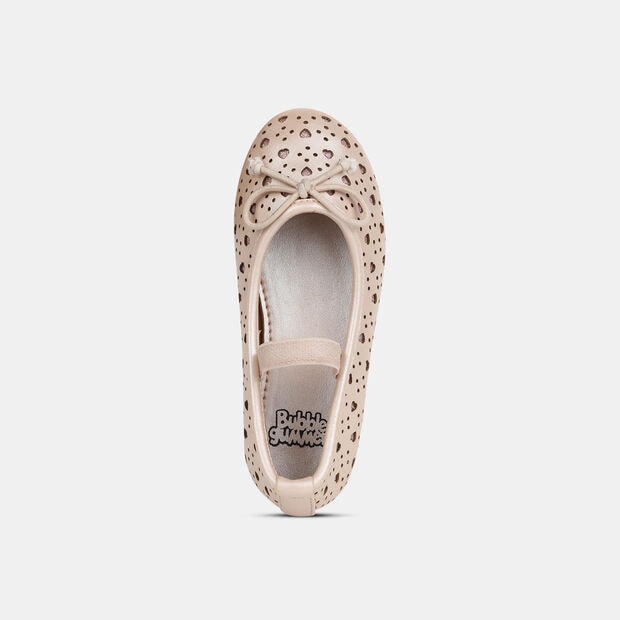 Bubblegummers Ballerina For Girls