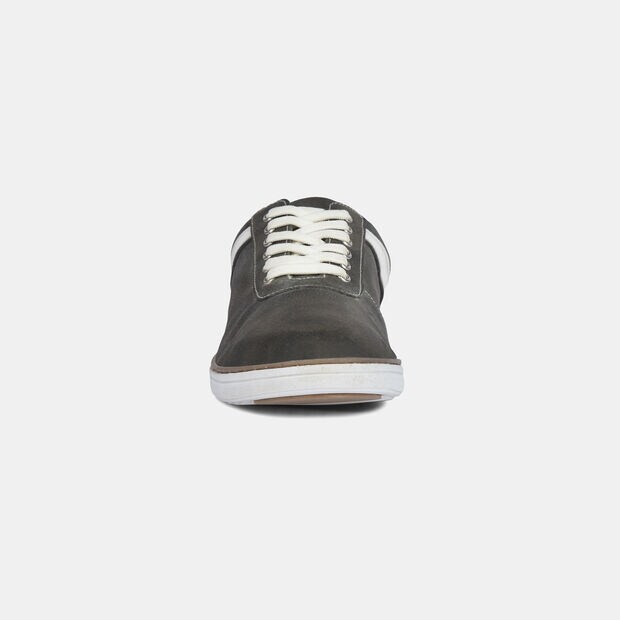 Hush Puppies Casual Shoes For Men