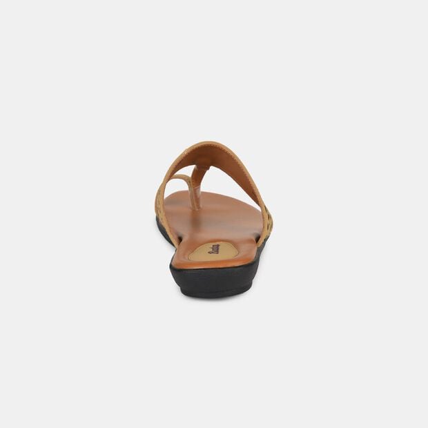 Bata Toe Ring For Women