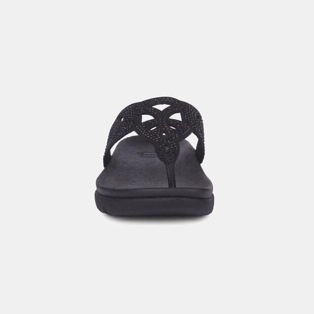 Scholl Thong For Women