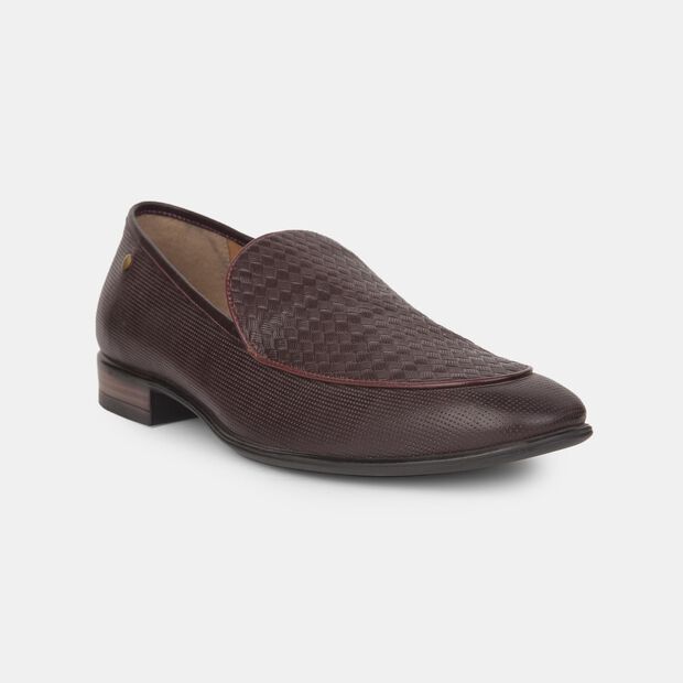 Hush Puppies Loafers For Men