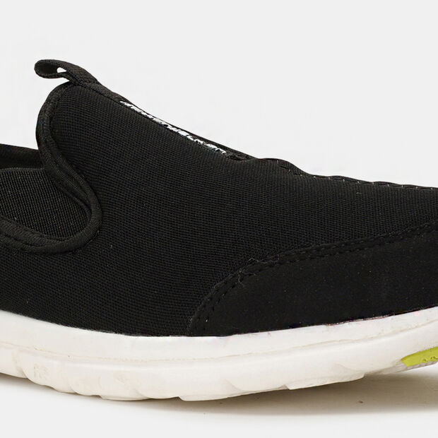 Power Walking Shoes For Women