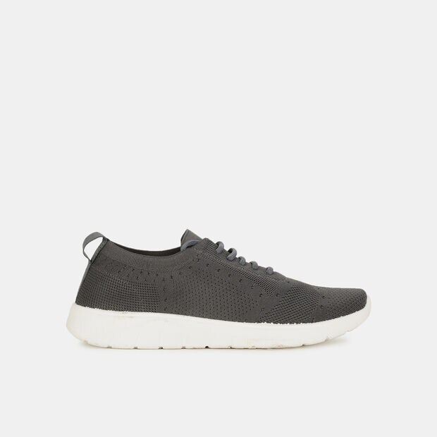 BATA CASUAL SHOES FOR MEN