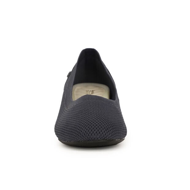 Bata Comfit Pumps For Women