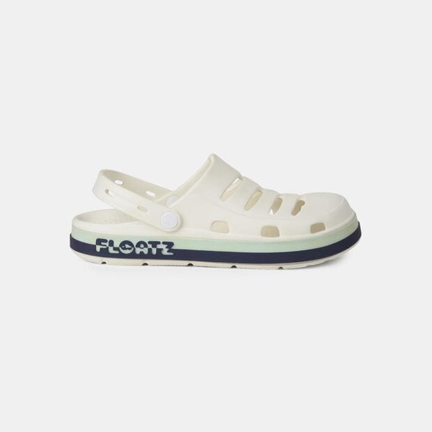Floatz Clog Sandal for Men