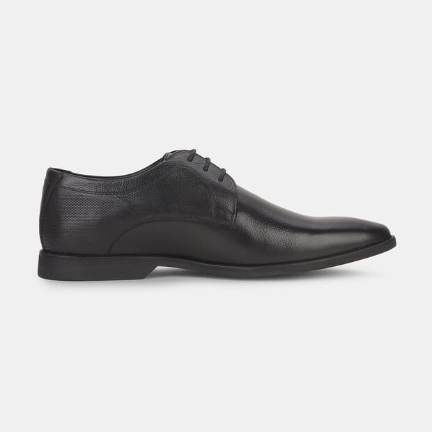 Hush Puppies Derby Formal Shoes For Men