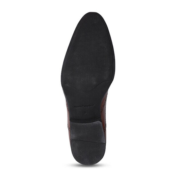 Hush Puppies Formal Shoes For Men