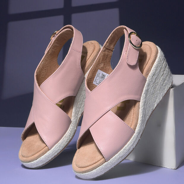 Hush Puppies Sandal For Women